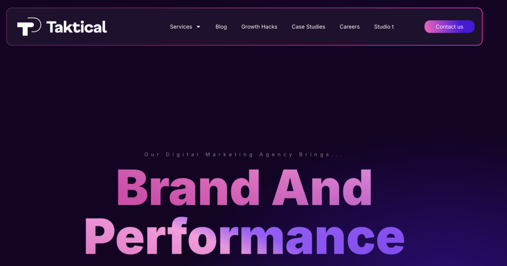 Digital Agencies for Gaining Real Followers